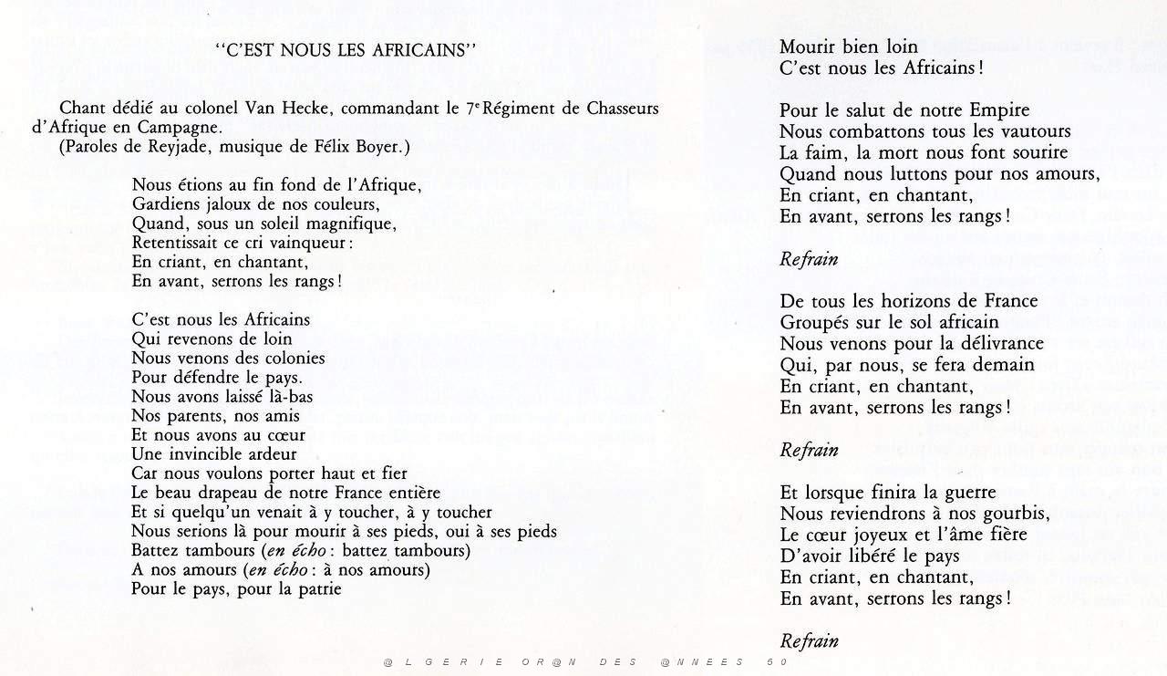 Oran documents divers 1126.jpg